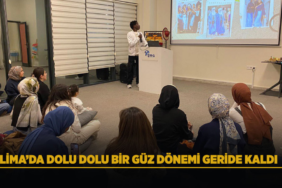 konya-haberleri-bd57f72b8ffef52d38386e3f381a95f4.webp