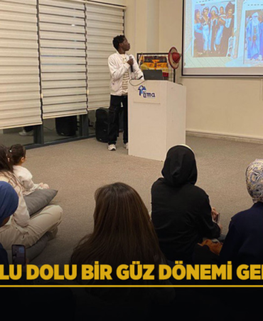 konya-haberleri-bd57f72b8ffef52d38386e3f381a95f4.webp