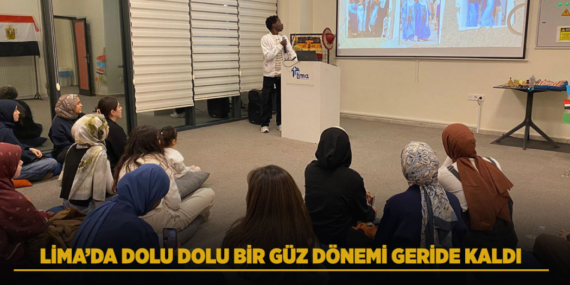 konya-haberleri-bd57f72b8ffef52d38386e3f381a95f4.webp