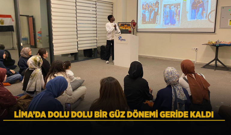 konya-haberleri-bd57f72b8ffef52d38386e3f381a95f4.webp