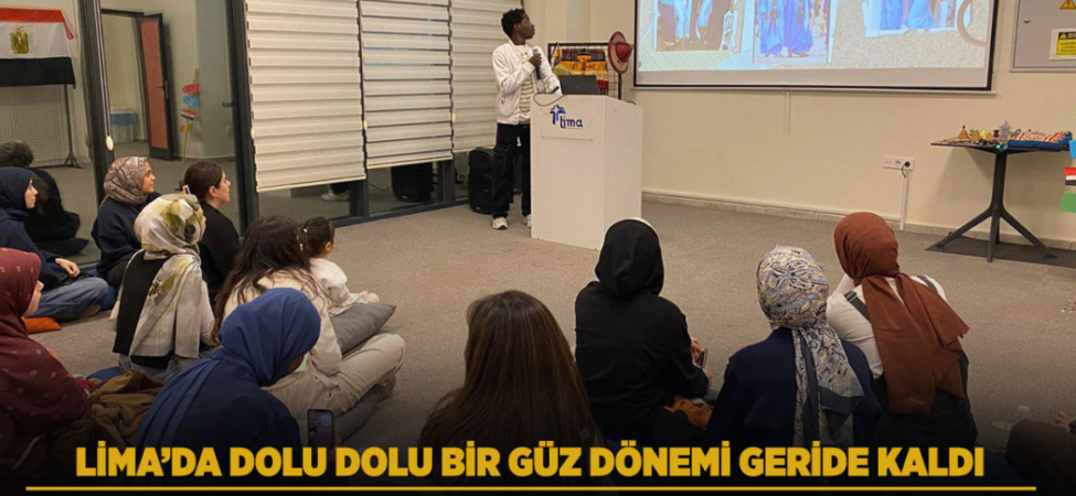 konya-haberleri-bd57f72b8ffef52d38386e3f381a95f4.webp