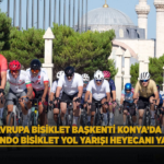 konya-haberleri-c2fd9c69304bb3d105d40e529e0901f5.webp