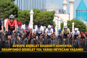 konya-haberleri-c2fd9c69304bb3d105d40e529e0901f5.webp