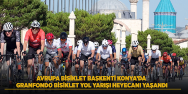 konya-haberleri-c2fd9c69304bb3d105d40e529e0901f5.webp
