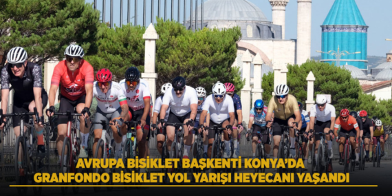konya-haberleri-c2fd9c69304bb3d105d40e529e0901f5.webp