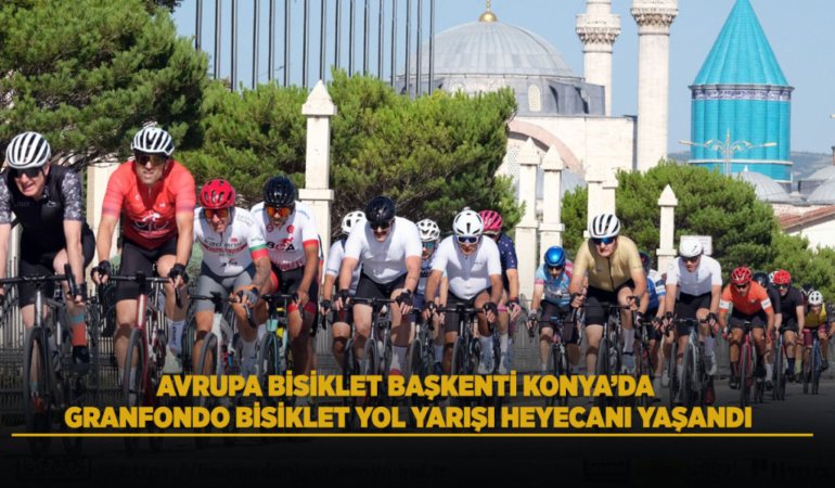 konya-haberleri-c2fd9c69304bb3d105d40e529e0901f5.webp