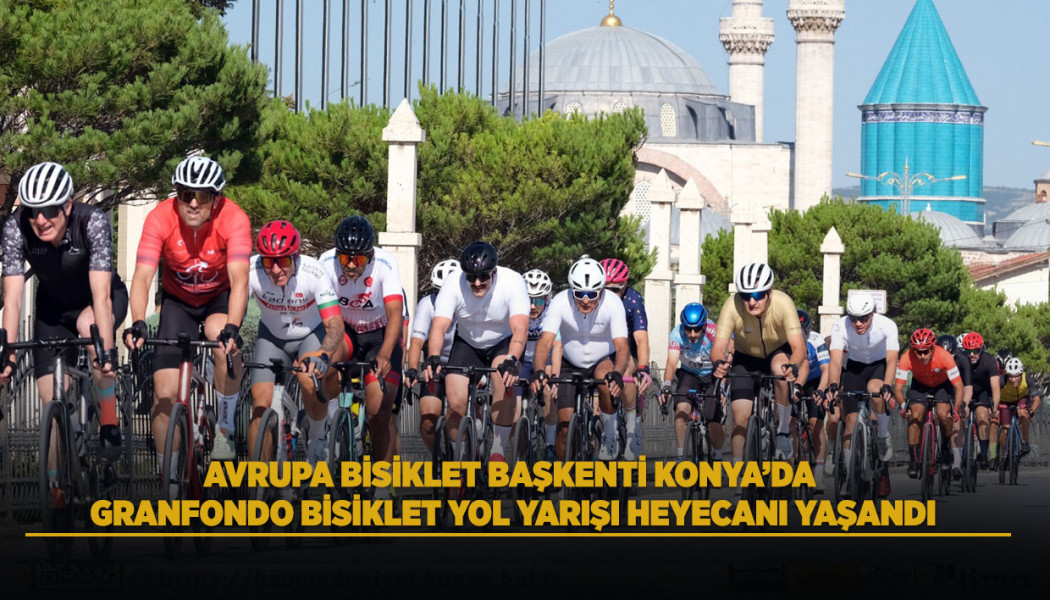 konya-haberleri-c2fd9c69304bb3d105d40e529e0901f5.webp