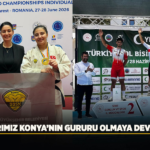 konya-haberleri-ca63fd4f35c9b6dd0ebc75ef1c21a47d.webp