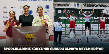 konya-haberleri-ca63fd4f35c9b6dd0ebc75ef1c21a47d.webp