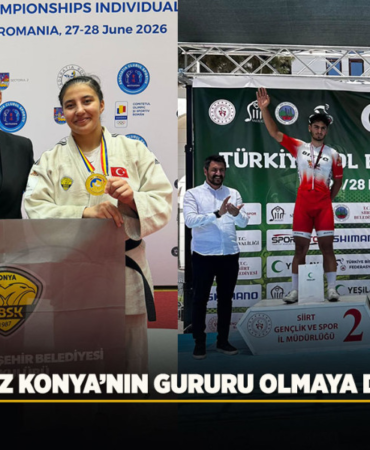 konya-haberleri-ca63fd4f35c9b6dd0ebc75ef1c21a47d.webp