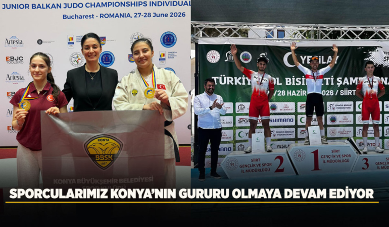 konya-haberleri-ca63fd4f35c9b6dd0ebc75ef1c21a47d.webp