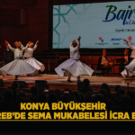 konya-haberleri-cd6d104c6cdc9c7445e2f734a6b6e5dd.webp