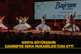 konya-haberleri-cd6d104c6cdc9c7445e2f734a6b6e5dd.webp