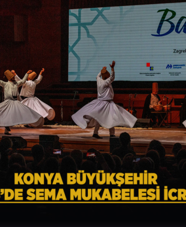 konya-haberleri-cd6d104c6cdc9c7445e2f734a6b6e5dd.webp
