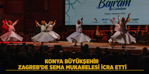 konya-haberleri-cd6d104c6cdc9c7445e2f734a6b6e5dd.webp