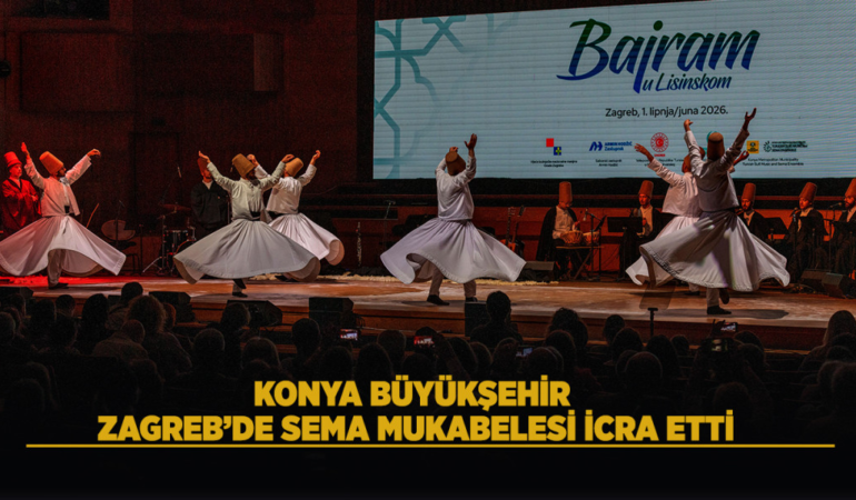 konya-haberleri-cd6d104c6cdc9c7445e2f734a6b6e5dd.webp