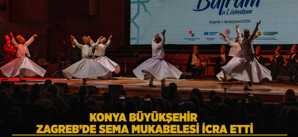 konya-haberleri-cd6d104c6cdc9c7445e2f734a6b6e5dd.webp
