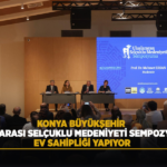 konya-haberleri-d6c4baeecb715b0f855e74f2ccbd99fd.webp