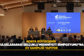 konya-haberleri-d6c4baeecb715b0f855e74f2ccbd99fd.webp