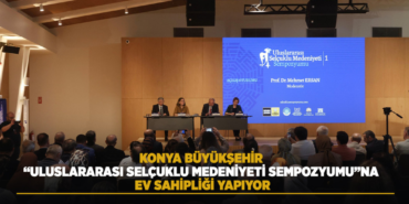 konya-haberleri-d6c4baeecb715b0f855e74f2ccbd99fd.webp