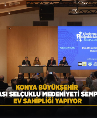 konya-haberleri-d6c4baeecb715b0f855e74f2ccbd99fd.webp