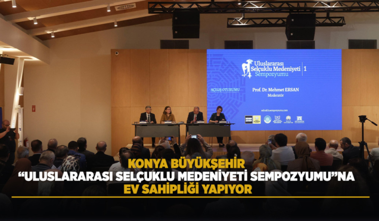 konya-haberleri-d6c4baeecb715b0f855e74f2ccbd99fd.webp
