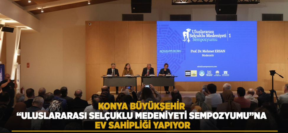 konya-haberleri-d6c4baeecb715b0f855e74f2ccbd99fd.webp