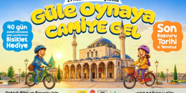 konya-haberleri-dc41482bf110e413847d7e4c25ff7512.webp