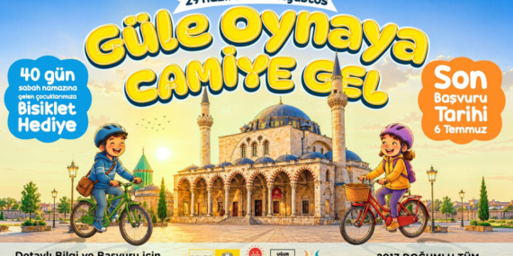 konya-haberleri-dc41482bf110e413847d7e4c25ff7512.webp