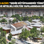 konya-haberleri-dd4b286c68f46268bbddd11dd16c1f6b.webp