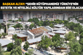 konya-haberleri-dd4b286c68f46268bbddd11dd16c1f6b.webp