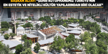 konya-haberleri-dd4b286c68f46268bbddd11dd16c1f6b.webp