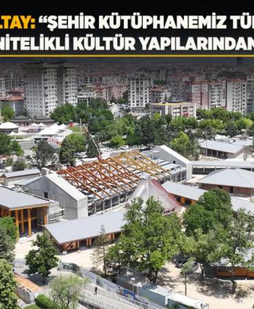 konya-haberleri-dd4b286c68f46268bbddd11dd16c1f6b.webp