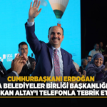 konya-haberleri-e224ac7891e7f63abfab41d2743a06b6.webp
