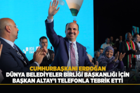 konya-haberleri-e224ac7891e7f63abfab41d2743a06b6.webp