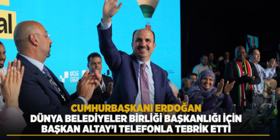 konya-haberleri-e224ac7891e7f63abfab41d2743a06b6.webp
