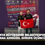 konya-haberleri-e58fd45ce68250c2be6f677b314fdd12.webp