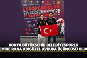 konya-haberleri-e58fd45ce68250c2be6f677b314fdd12.webp