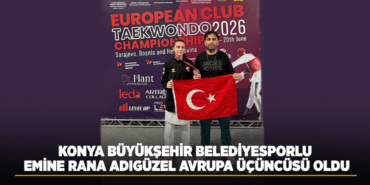 konya-haberleri-e58fd45ce68250c2be6f677b314fdd12.webp