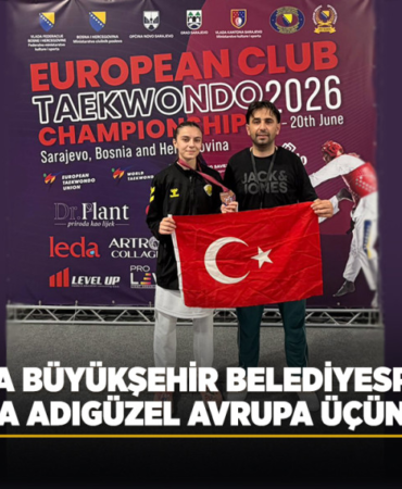 konya-haberleri-e58fd45ce68250c2be6f677b314fdd12.webp