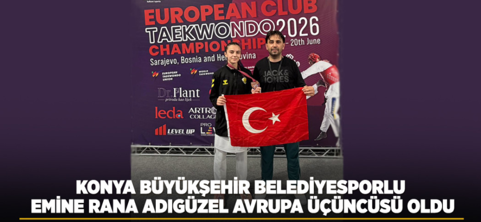 konya-haberleri-e58fd45ce68250c2be6f677b314fdd12.webp
