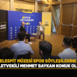 konya-haberleri-e6b64b7dcb08fd006d38a58981c4a78f.webp