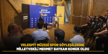 konya-haberleri-e6b64b7dcb08fd006d38a58981c4a78f.webp
