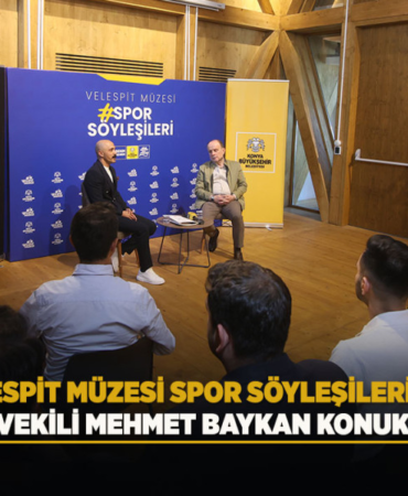 konya-haberleri-e6b64b7dcb08fd006d38a58981c4a78f.webp