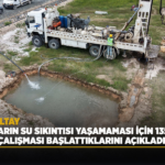 konya-haberleri-e7adab4c991041c3e1cf1e74f5680b38.webp