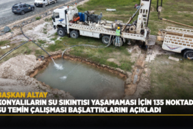 konya-haberleri-e7adab4c991041c3e1cf1e74f5680b38.webp