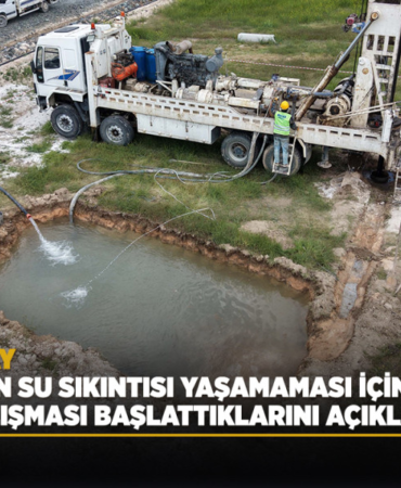 konya-haberleri-e7adab4c991041c3e1cf1e74f5680b38.webp