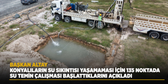 konya-haberleri-e7adab4c991041c3e1cf1e74f5680b38.webp