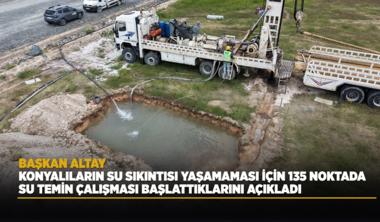 konya-haberleri-e7adab4c991041c3e1cf1e74f5680b38.webp