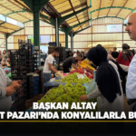 konya-haberleri-e7f69d9ec3cfe9c6f6d0010c3303a640.webp